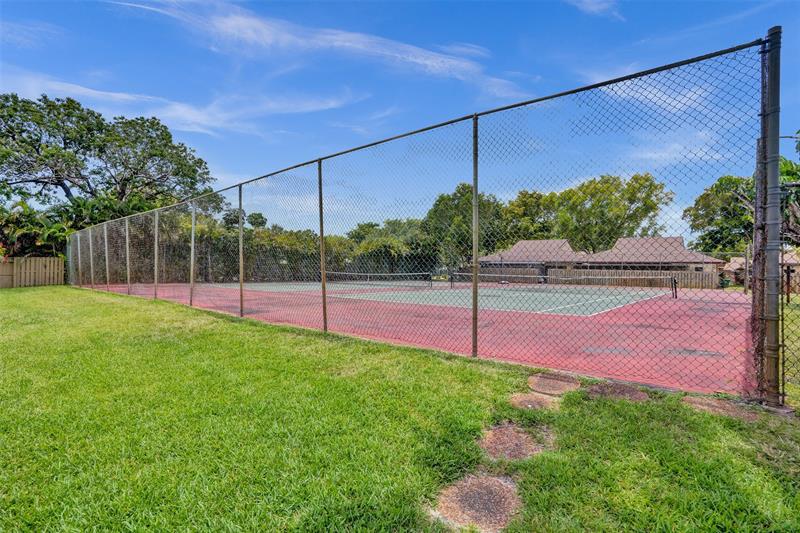 Image 38 of 39 For 7503 26th Ct  2