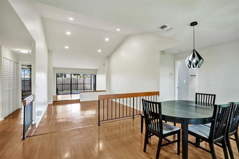 Image 8 of 39 For 7503 26th Ct  2