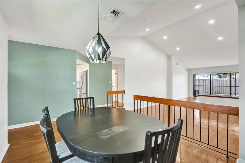 Image 9 of 39 For 7503 26th Ct  2