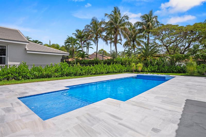 Image 31 of 54 For 2904 Oakbrook Dr