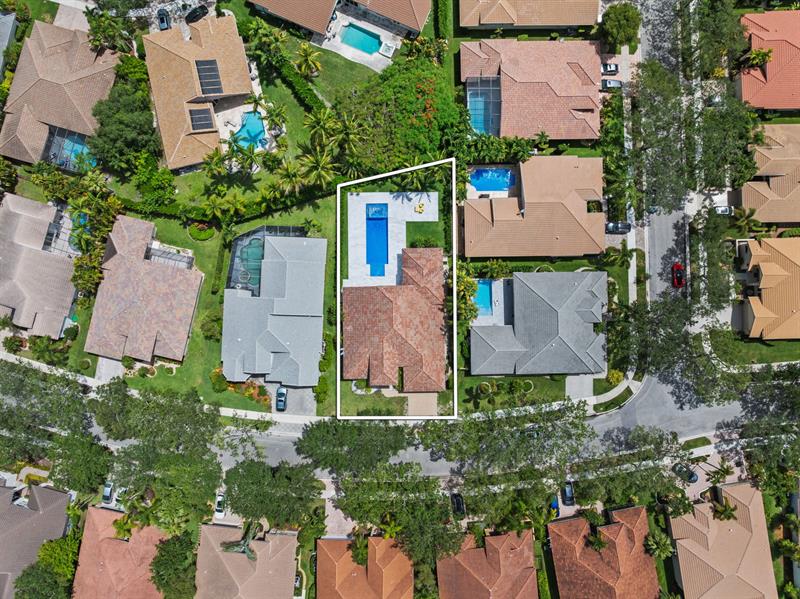 Image 42 of 54 For 2904 Oakbrook Dr