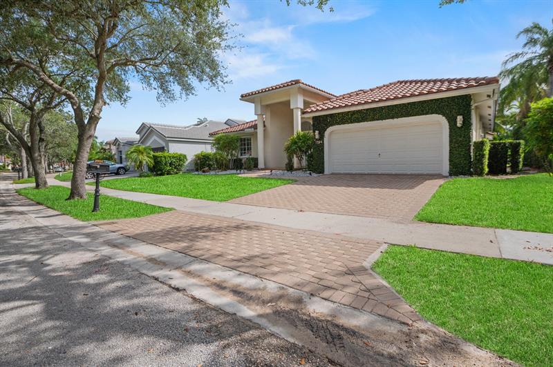 Image 45 of 54 For 2904 Oakbrook Dr