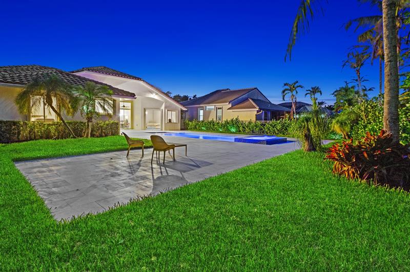 Image 6 of 54 For 2904 Oakbrook Dr