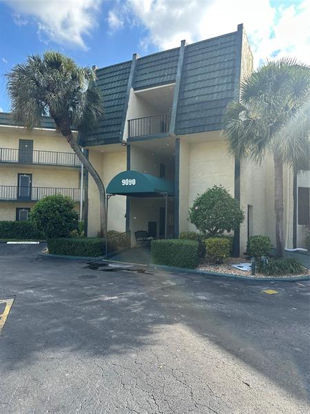 Listing Details for 9090 Lime Bay Blvd  115, Tamarac, FL 33321