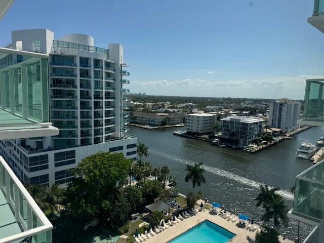 Details for 3233 34th St  1419, Fort Lauderdale, FL 33308