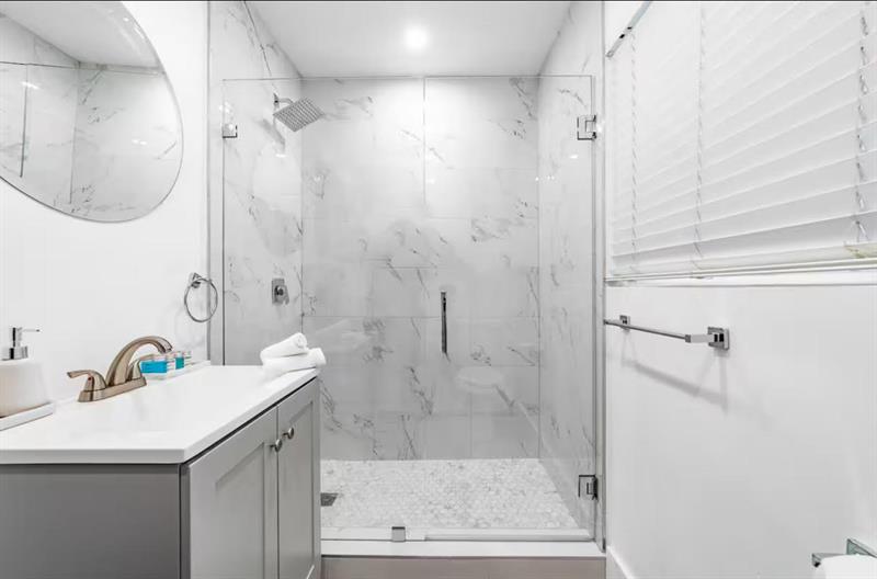 Image 14 of 29 For 2617 13th Ct