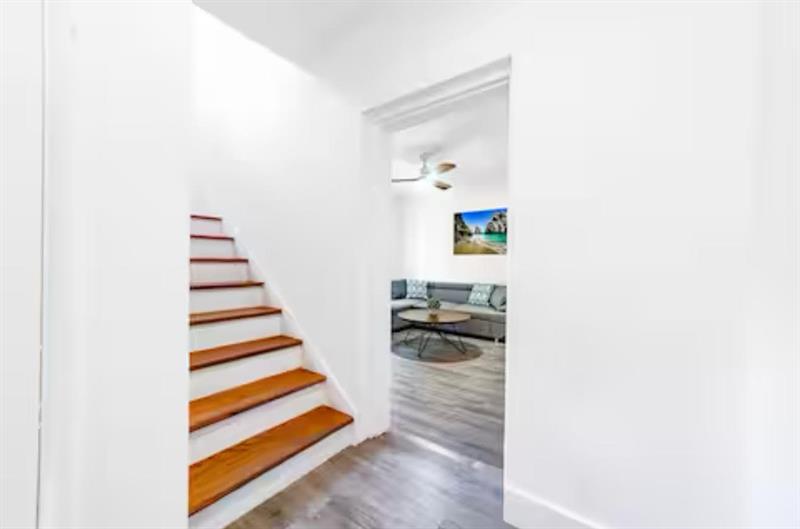 Image 15 of 29 For 2617 13th Ct