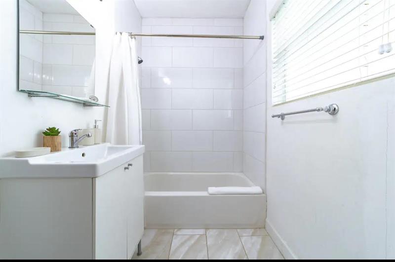 Image 17 of 29 For 2617 13th Ct