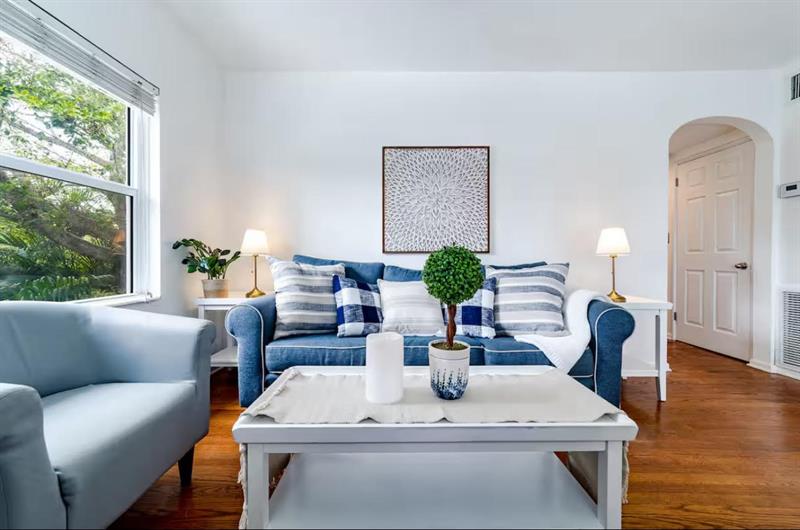 Image 19 of 29 For 2617 13th Ct