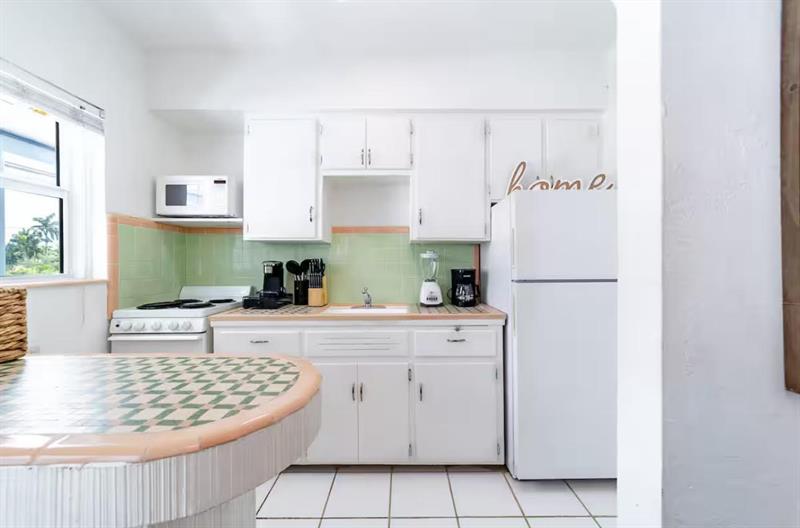 Image 25 of 29 For 2617 13th Ct