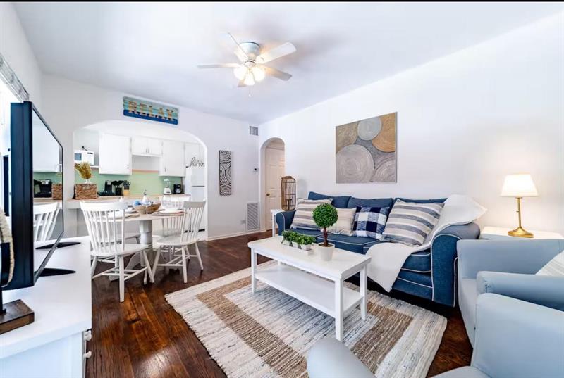 Image 27 of 29 For 2617 13th Ct