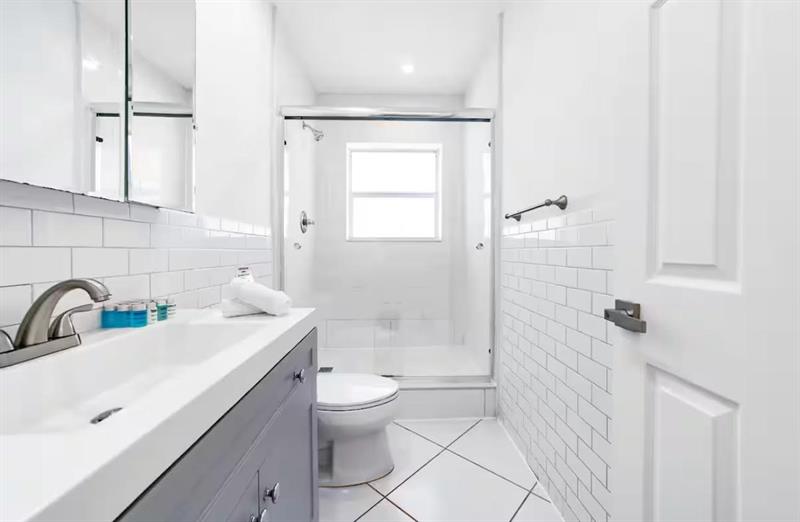 Image 28 of 29 For 2617 13th Ct