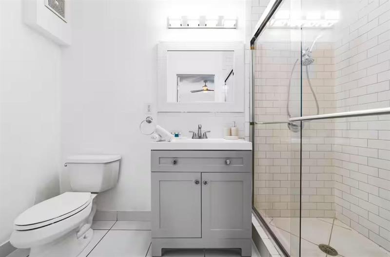 Image 29 of 29 For 2617 13th Ct