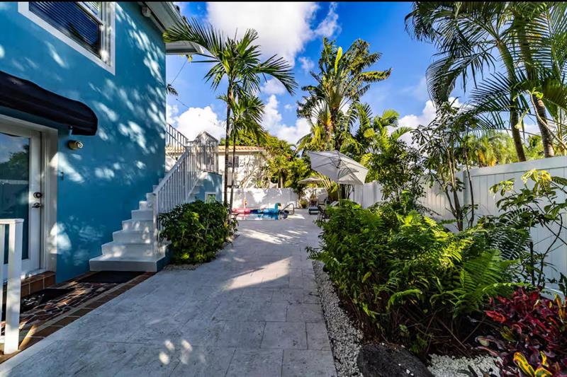 Image 6 of 29 For 2617 13th Ct