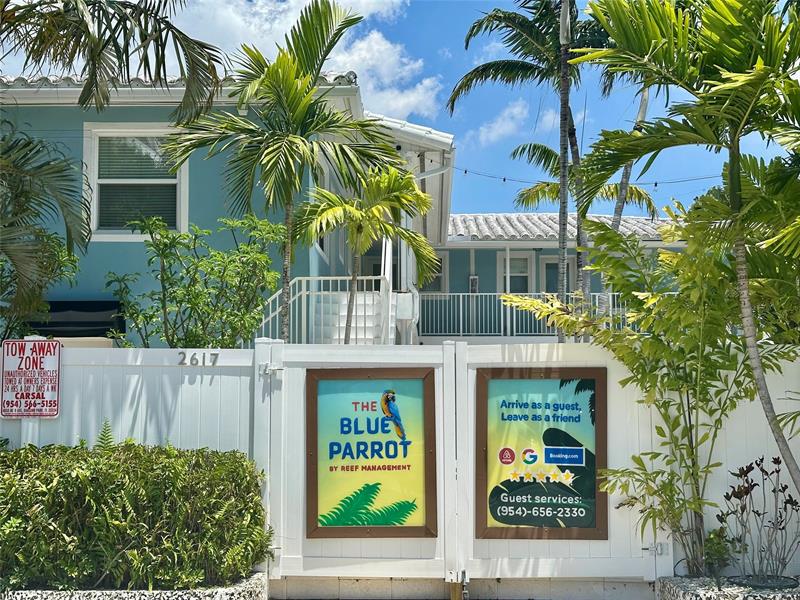 Image 7 of 29 For 2617 13th Ct