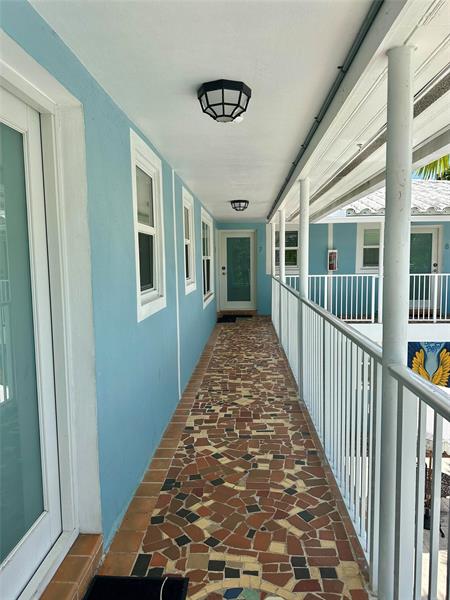 Image 8 of 29 For 2617 13th Ct