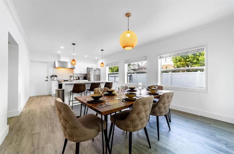 Image 9 of 29 For 2617 13th Ct