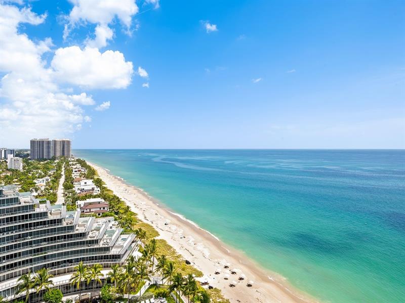 Image 11 of 37 For 2110 Ocean Blvd  21b