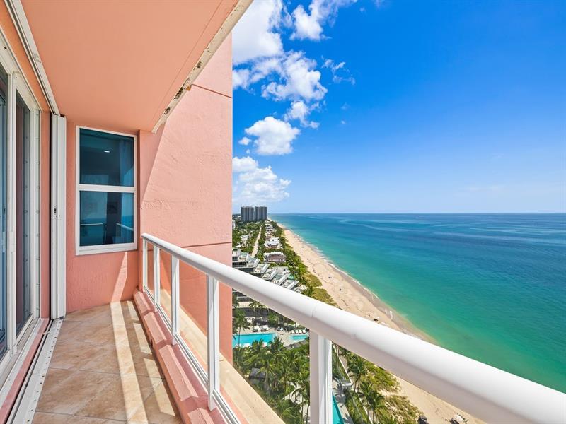 Image 12 of 37 For 2110 Ocean Blvd  21b