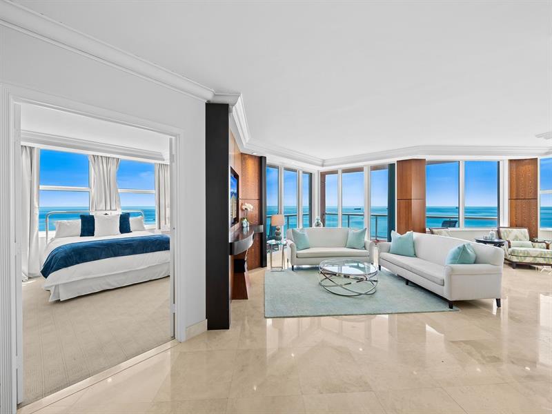 Image 3 of 37 For 2110 Ocean Blvd  21b