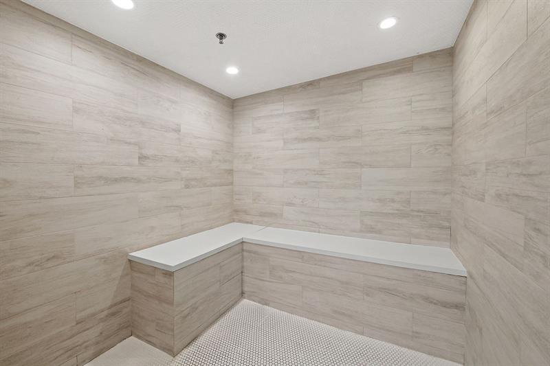Image 33 of 37 For 2110 Ocean Blvd  21b