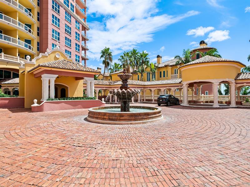 Image 37 of 37 For 2110 Ocean Blvd  21b