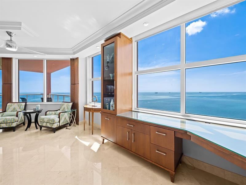 Image 5 of 37 For 2110 Ocean Blvd  21b