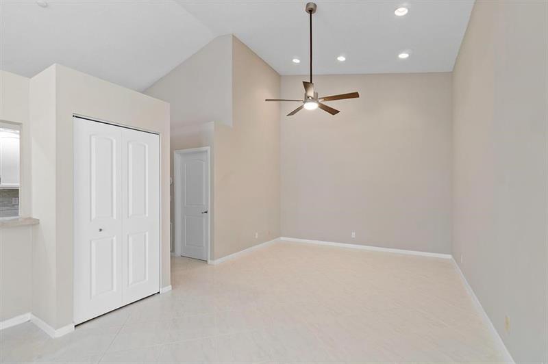 Image 10 of 24 For 7742 Coral Lake Dr  1