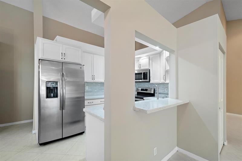 Image 12 of 24 For 7742 Coral Lake Dr  1