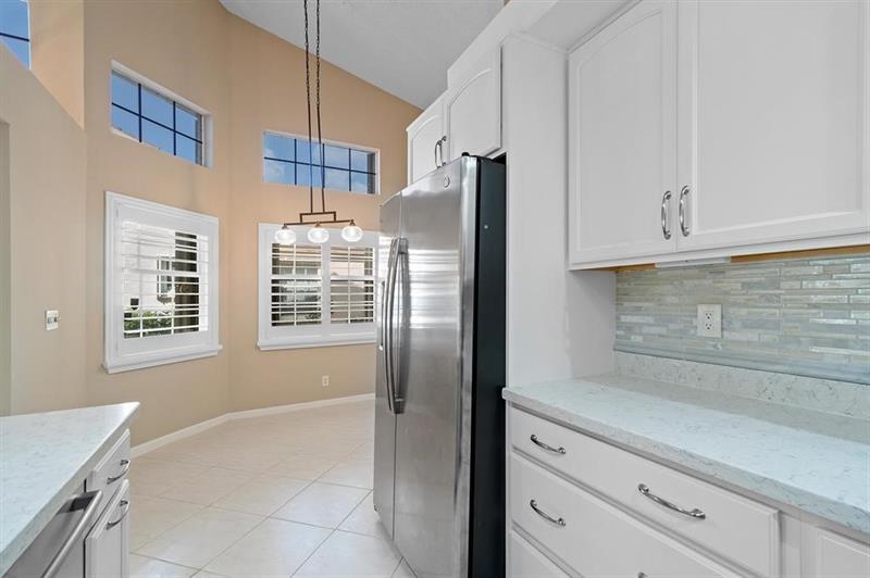 Image 13 of 24 For 7742 Coral Lake Dr  1