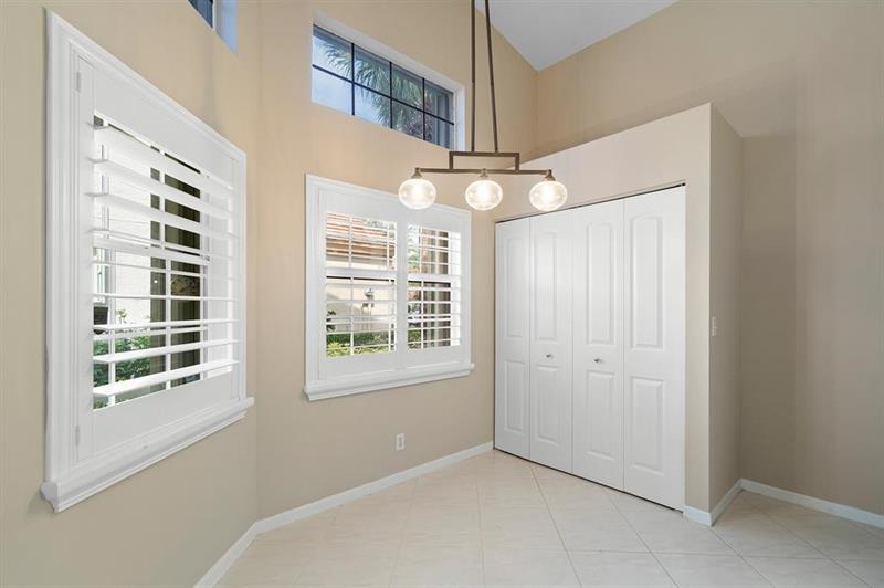 Image 15 of 24 For 7742 Coral Lake Dr  1