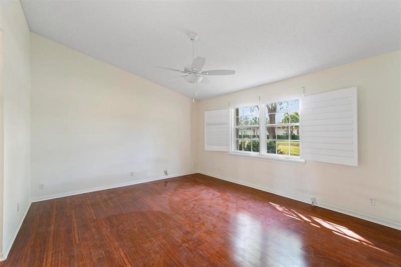 Image 16 of 24 For 7742 Coral Lake Dr  1