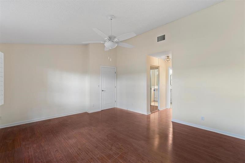 Image 17 of 24 For 7742 Coral Lake Dr  1