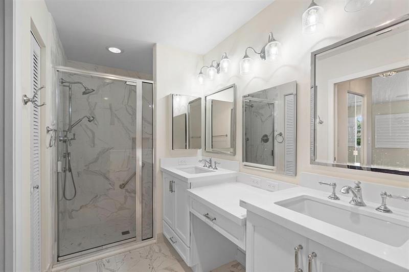Image 18 of 24 For 7742 Coral Lake Dr  1
