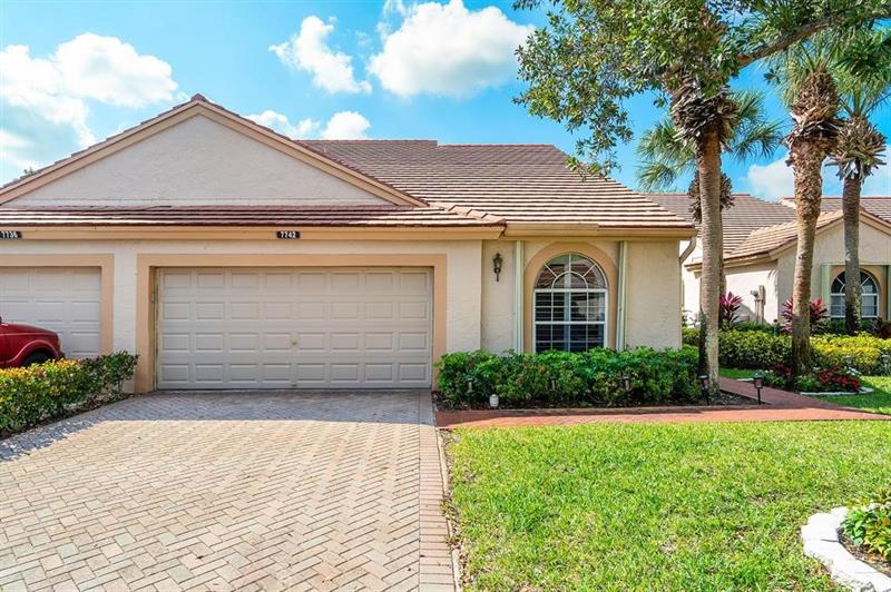 Image 2 of 24 For 7742 Coral Lake Dr  1
