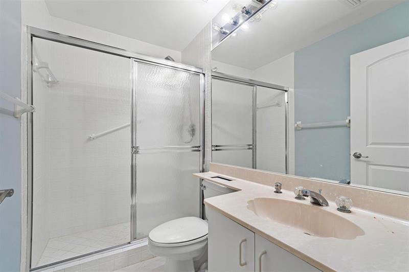 Image 22 of 24 For 7742 Coral Lake Dr  1