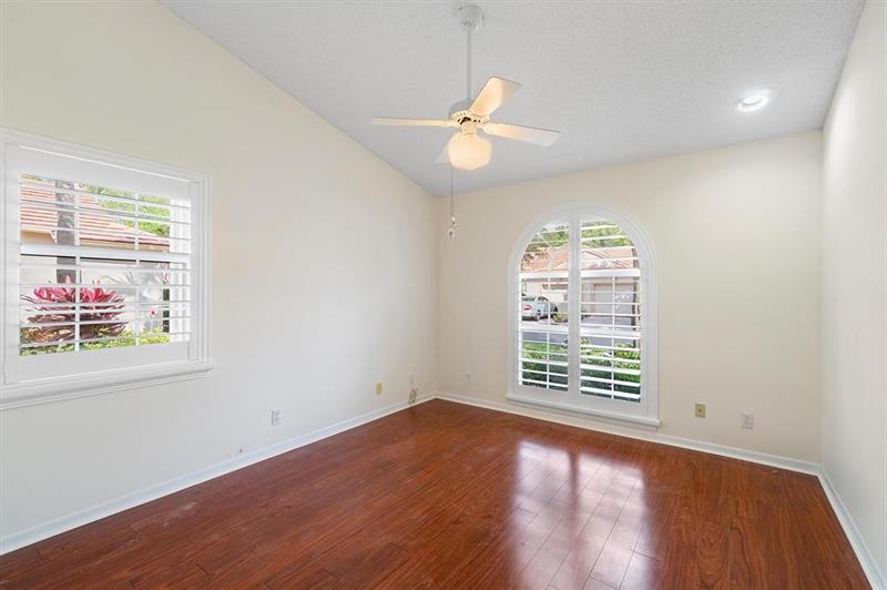 Image 23 of 24 For 7742 Coral Lake Dr  1