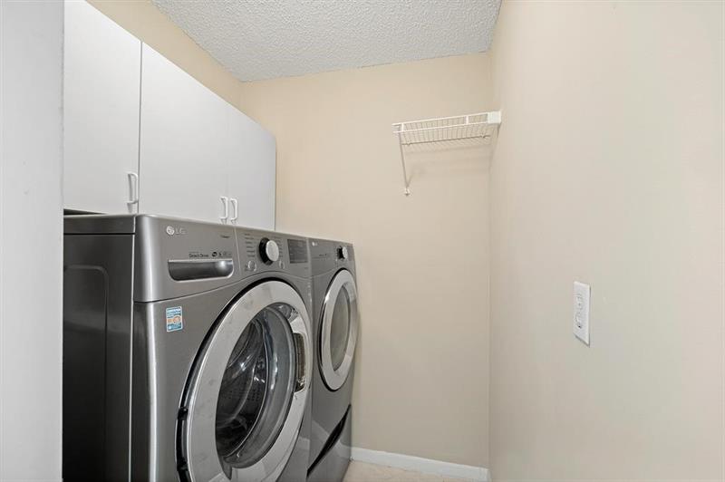 Image 24 of 24 For 7742 Coral Lake Dr  1