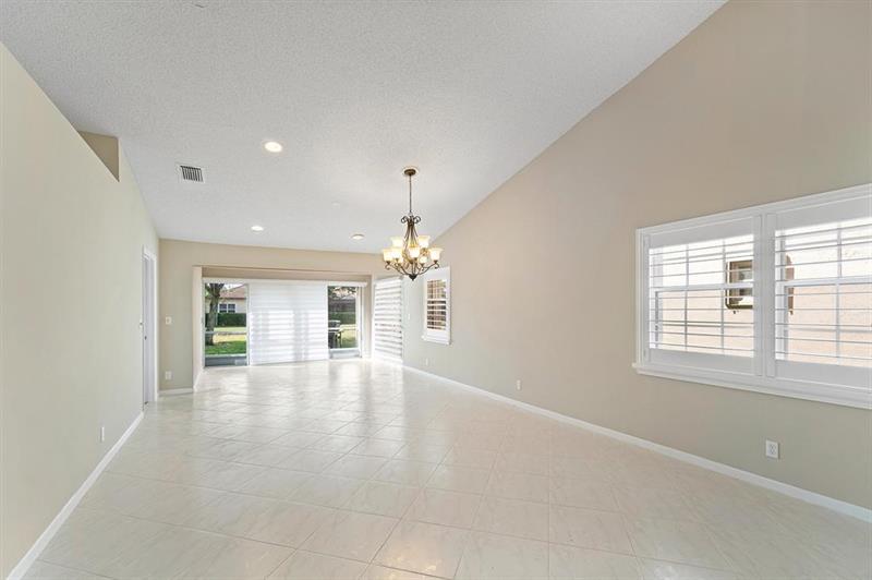 Image 6 of 24 For 7742 Coral Lake Dr  1
