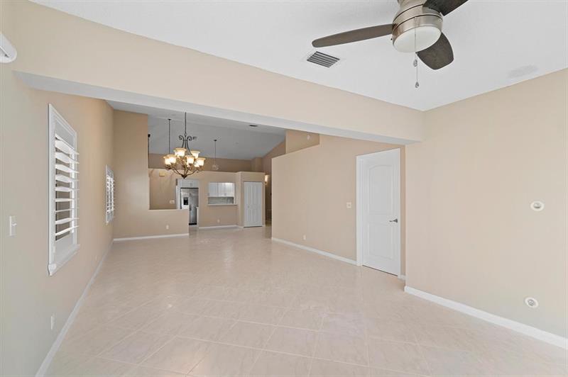 Image 7 of 24 For 7742 Coral Lake Dr  1