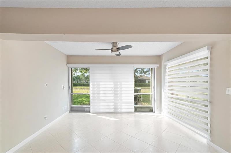 Image 8 of 24 For 7742 Coral Lake Dr  1