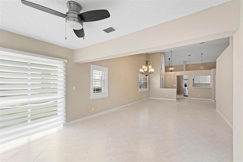 Image 9 of 24 For 7742 Coral Lake Dr  1