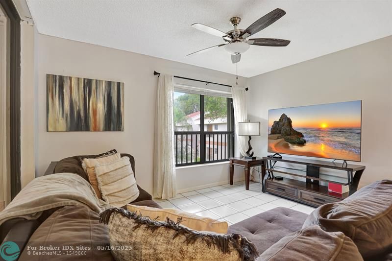Details for 2748 Carambola Cir S  1923, Coconut Creek, FL 33066