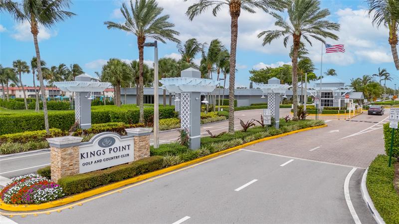 Details for 251 Seville K  251, Delray Beach, FL 33446