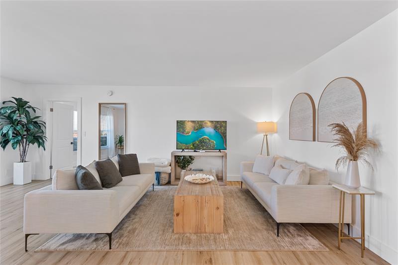 Details for 3500 Galt Ocean Dr  509, Fort Lauderdale, FL 33308