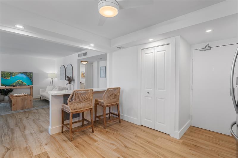 Image 12 of 44 For 3500 Galt Ocean Dr  509
