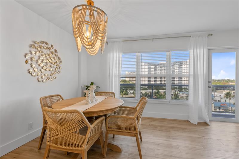 Image 7 of 44 For 3500 Galt Ocean Dr  509