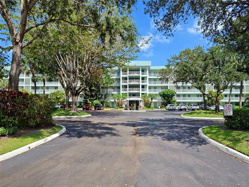 Details for 802 Cypress Grove Ln  205, Pompano Beach, FL 33069