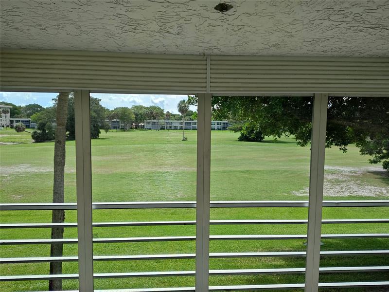 Image 17 of 22 For 802 Cypress Grove Ln  205