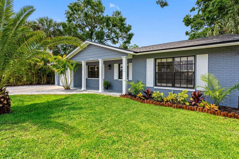 Image 4 of 54 For 8307 Boxwood Dr